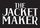 THE JACKET MAKER image 1